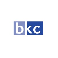 BKC Kitchen and Bath logo - Similar company to Gec Cabinet Depot