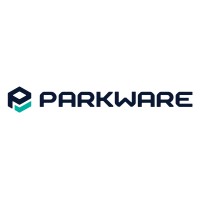 Parkware A/S logo - Similar company to Stepfront