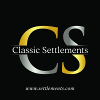 Classic Settlements logo - Similar company to Contract Redlining Etiquette