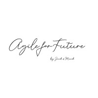 Agile For Future