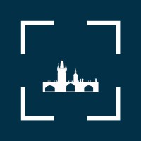 Prague Pulse logo - Similar company to Relative Pr & Consultancy