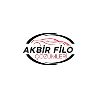 Akbir Filo Çözümleri Kurumsal Hizmetler A.Ş logo - Similar company to Excel Labels Ltd