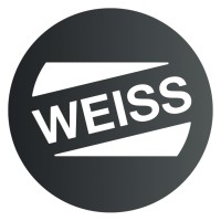 WEISS North America, Inc. logo - Similar company to Vision And Control Systems, Llc