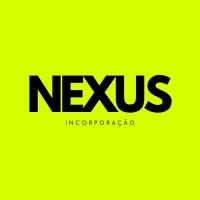 Nexus Incorporações logo - Similar company to Fadox