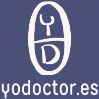 Yodoctor logo - Similar company to Oncotrad | Oncología Y Traducción