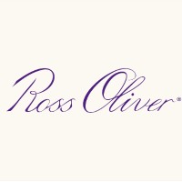 Ross Oliver Footwear logo - Similar company to Rollasole Limited