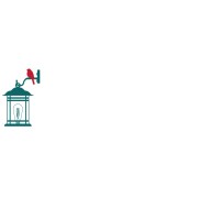 Balance Beacon logo