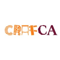 Crafca logo - Similar company to Wattr