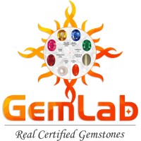 GemLabWorld logo - Similar company to Webtecz Inc