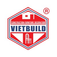 Vietbuild Exhibition