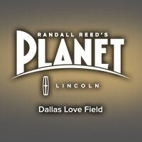 Planet Lincoln Dallas Love Field logo - Similar company to Pace Payment Solutions