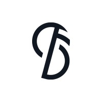 leaf&Co. logo - Similar company to Alperman