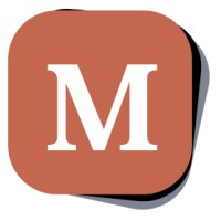 Marketlead logo - Similar company to Briskly