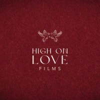 High On Love Films logo - Similar company to Vijayeesam & Co.