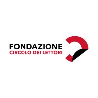 Fondazione Circolo dei lettori logo - Similar company to Mailander
