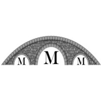 Middleton & Sons Consulting LLC. logo - Similar company to Avenger Security Services