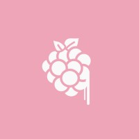 Frambons logo - Similar company to Belong