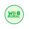 WebRural Consultoria e Mentoria para o Agronegócio logo - Similar company to Ouroeste - Agronegócio Eficiente
