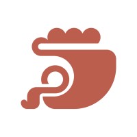 Orgcaos • Purpose-driven design studio logo - Similar company to Eshoped - Web Services