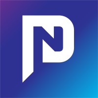 NobelPage logo - Similar company to Goffran Techno Co.