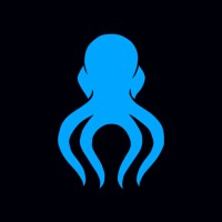 Octoplus Developers logo - Similar company to Uzeka