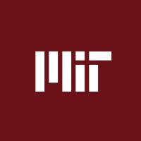 The Educational Justice Institute (TEJI) @ MIT logo - Similar company to @Catcameos
