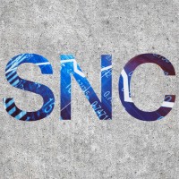 SNC logo - Similar company to Tftec Cloud Services