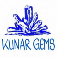 Kunar Gems logo - Similar company to Kyoss