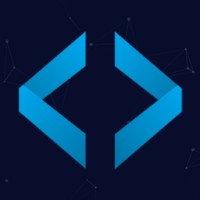 PsyChen logo - Similar company to Labvanced