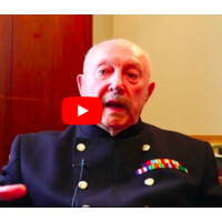 Told by Them logo - Similar company to Bloomify®