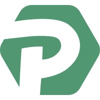 PouyaBash logo - Similar company to Mehrotech Accelerator