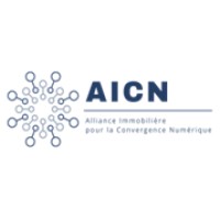 AICN - Alliance Immobilière pour la Convergence Numérique logo - Similar company to Sypemi