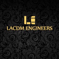 Lacdm Engineers