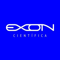 Éxon Científica logo - Similar company to Biotika