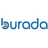 Burada, Inc. logo - Similar company to Learnactive