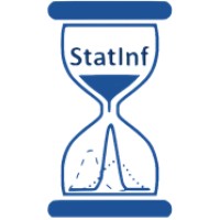 StatInf logo - Similar company to Cta Fintech Solutions