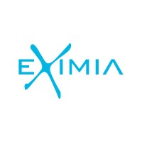 Eximia SRLS logo - Similar company to General Medical Systems