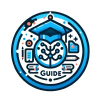 EduguideGPT logo - Similar company to The Dtc Index