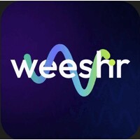 Weeshrapp logo - Similar company to Agent Method