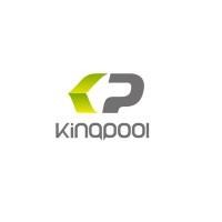 NINGBO KINGPOOL OUTDOOR GEAR CO.,LTD. logo - Similar company to Cookermaster Co., Ltd