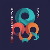 SocialMotive logo - Similar company to Strategeniq