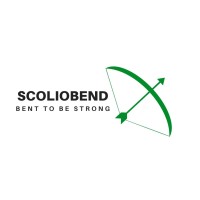 Scoliobend