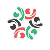 ROKN Aleetmad Public Relations Management LLC logo - Similar company to Askbizi For Public Relations Management Co.
