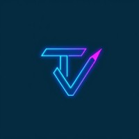 ToolVerse logo - Similar company to Intersol Tech