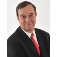 Proxy Advisory Group LLC logo - Similar company to Proxy, Llc