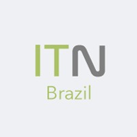 IT Networking Brazil logo - Similar company to It Networking Ireland
