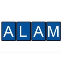 Alam Law Associates - Karachi Pakistan logo - Similar company to Boxn'Drops