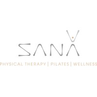 Sana logo - Similar company to Ampi