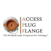 Access Plug Flange, LLC logo - Similar company to Witte Steel + Flange Systems Gmbh