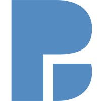 Die Pinakotheken logo - Similar company to Städtische Galerie Im Lenbachhaus Und Kunstbau München